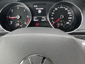 VW passat 2021 modelis - nuotraukos Nr. 20