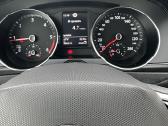 VW passat 2021 modelis - nuotraukos Nr. 21