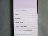 Redmi Note 13 Pro+ 5G - nuotraukos Nr. 3