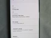 Redmi Note 13 Pro+ 5G - nuotraukos Nr. 4