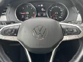 VW passat 2021 modelis - nuotraukos Nr. 19