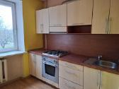 Gargždų centre 2 k. butas, 2 aukštas - nuotraukos Nr. 3