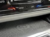 VW passat 2021 modelis - nuotraukos Nr. 23