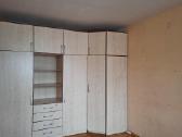 Gargždų centre 2 k. butas, 2 aukštas - nuotraukos Nr. 4
