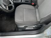 VW passat 2021 modelis - nuotraukos Nr. 26