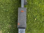 Kukirin g2 - nuotraukos Nr. 3