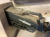 Wirtgen W2000 Cold Milling Machine modelis - nuotraukos Nr. 2