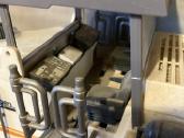 Wirtgen W2000 Cold Milling Machine modelis - nuotraukos Nr. 3