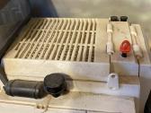 Wirtgen W2000 Cold Milling Machine modelis - nuotraukos Nr. 5