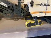 Wirtgen W2000 Cold Milling Machine modelis - nuotraukos Nr. 7