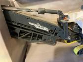 Wirtgen W2000 Cold Milling Machine modelis - nuotraukos Nr. 8