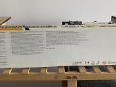 Wirtgen W2000 Cold Milling Machine modelis - nuotraukos Nr. 11
