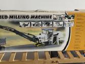 Wirtgen W2000 Cold Milling Machine modelis - nuotraukos Nr. 14