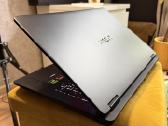 Galingas Hp Omen 17 naujas žaidimų kompiuteris - nuotraukos Nr. 3