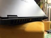 Galingas Hp Omen 17 naujas žaidimų kompiuteris - nuotraukos Nr. 4