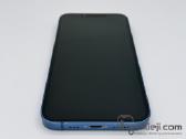 Apple iPhone 13 256gb Midnight/blue/pink - nuotraukos Nr. 7