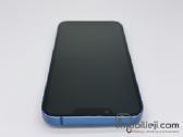 Apple iPhone 13 256gb Midnight/blue/pink - nuotraukos Nr. 8