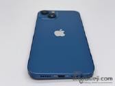 Apple iPhone 13 256gb Midnight/blue/pink - nuotraukos Nr. 9