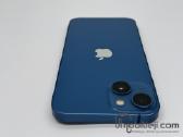 Apple iPhone 13 256gb Midnight/blue/pink - nuotraukos Nr. 10
