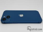 Apple iPhone 13 256gb Midnight/blue/pink - nuotraukos Nr. 11