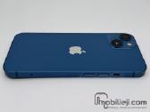 Apple iPhone 13 256gb Midnight/blue/pink - nuotraukos Nr. 12