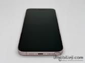 Apple iPhone 13 256gb Midnight/blue/pink - nuotraukos Nr. 13