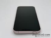 Apple iPhone 13 256gb Midnight/blue/pink - nuotraukos Nr. 14