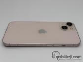 Apple iPhone 13 256gb Midnight/blue/pink - nuotraukos Nr. 18