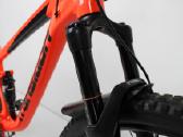 Didelis pasirinkimas Full suspension MTB dviračių - nuotraukos Nr. 6