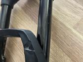 Rockshox Pike Rct3 Debonair - nuotraukos Nr. 7