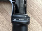 Rockshox Pike Rct3 Debonair - nuotraukos Nr. 8