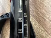 Rockshox Pike Rct3 Debonair - nuotraukos Nr. 9
