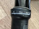 Rockshox Pike Rct3 Debonair - nuotraukos Nr. 10