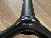 Rockshox Pike Rct3 Debonair - nuotraukos Nr. 11