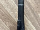 Rockshox Pike Rct3 Debonair - nuotraukos Nr. 12