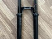 Rockshox Pike Rct3 Debonair - nuotraukos Nr. 13