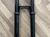 Rockshox Pike Rct3 Debonair - nuotraukos Nr. 14