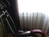 10 eur.simbo.kaina treniruoklis išsinešt patys - nuotraukos Nr. 3