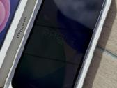 iPhone 12 128 GB - nuotraukos Nr. 2