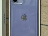 iPhone 12 128 GB - nuotraukos Nr. 3