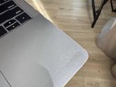 MacBook Pro 13 2017 A1708 intel Core i5 8/256gb - nuotraukos Nr. 3