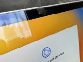 MacBook Pro 13 2017 A1708 intel Core i5 8/256gb - nuotraukos Nr. 4