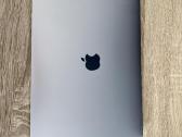 MacBook Pro 13 2017 A1708 intel Core i5 8/256gb - nuotraukos Nr. 5