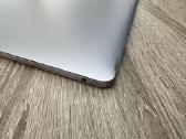 MacBook Pro 13 2017 A1708 intel Core i5 8/256gb - nuotraukos Nr. 6