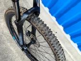Didelis pasirinkimas Full suspension MTB dviračių - nuotraukos Nr. 26