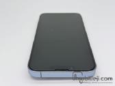 Puikios būklės Apple iPhone 13 Pro 256gb - nuotraukos Nr. 2