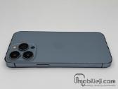 Puikios būklės Apple iPhone 13 Pro 256gb - nuotraukos Nr. 5