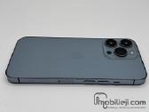 Puikios būklės Apple iPhone 13 Pro 256gb - nuotraukos Nr. 6