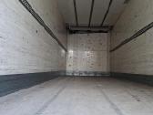 Volvo fh 440 euro5 šaldytuvas - nuotraukos Nr. 7