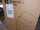 Bambulab P2s combo - nuotraukos Nr. 3